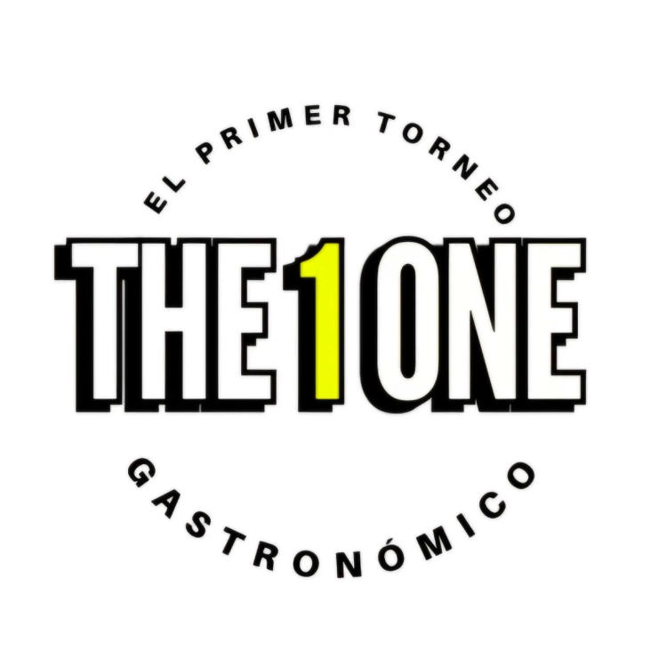 Logo marca