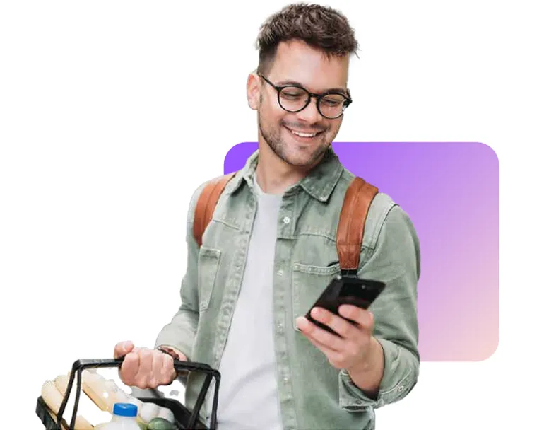 Digital banking