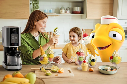 Imagen principal Banner