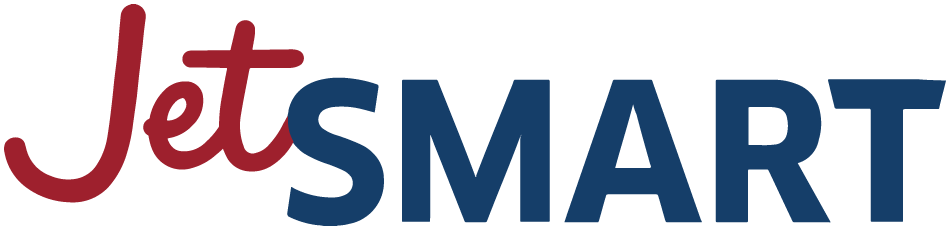 Logo marca