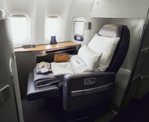 24 cuotas sin interés en BMW pagando con tus Tarjetas de Crédito Bci.