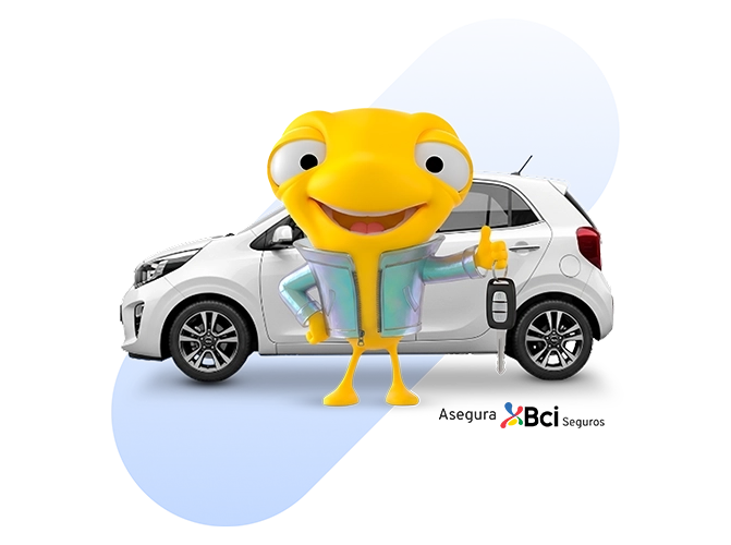 banner image https://cdn3.bci.cl/uploads/024b73fc-086f-489a-8cda-1f3da324b0a5/original/yellow_bg_cyber_corredora_auto_v4.webp