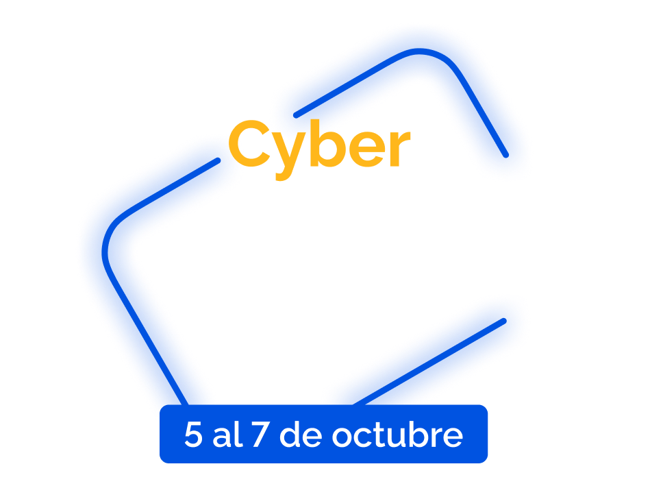 Banner Promo Cyber 2026