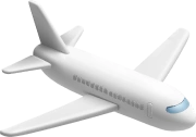 Beneficios en Viajes Bci