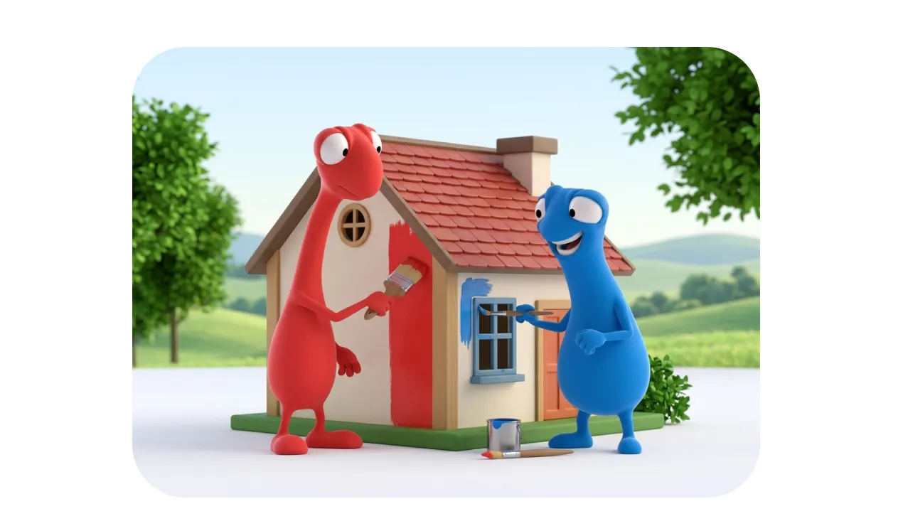 banner image https://cdn3.bci.cl/uploads/0471bcba-fe4b-4635-b4bb-af783cd1d4c4/original/HOGARSeptiembre.webp