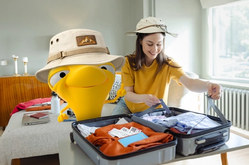 Imagen principal Banner