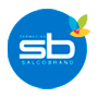 Imagen Logo Salcobrand