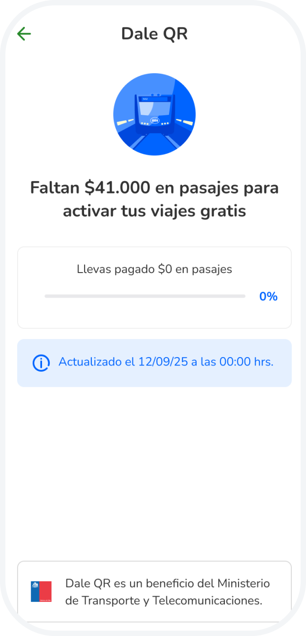  - Paso 3