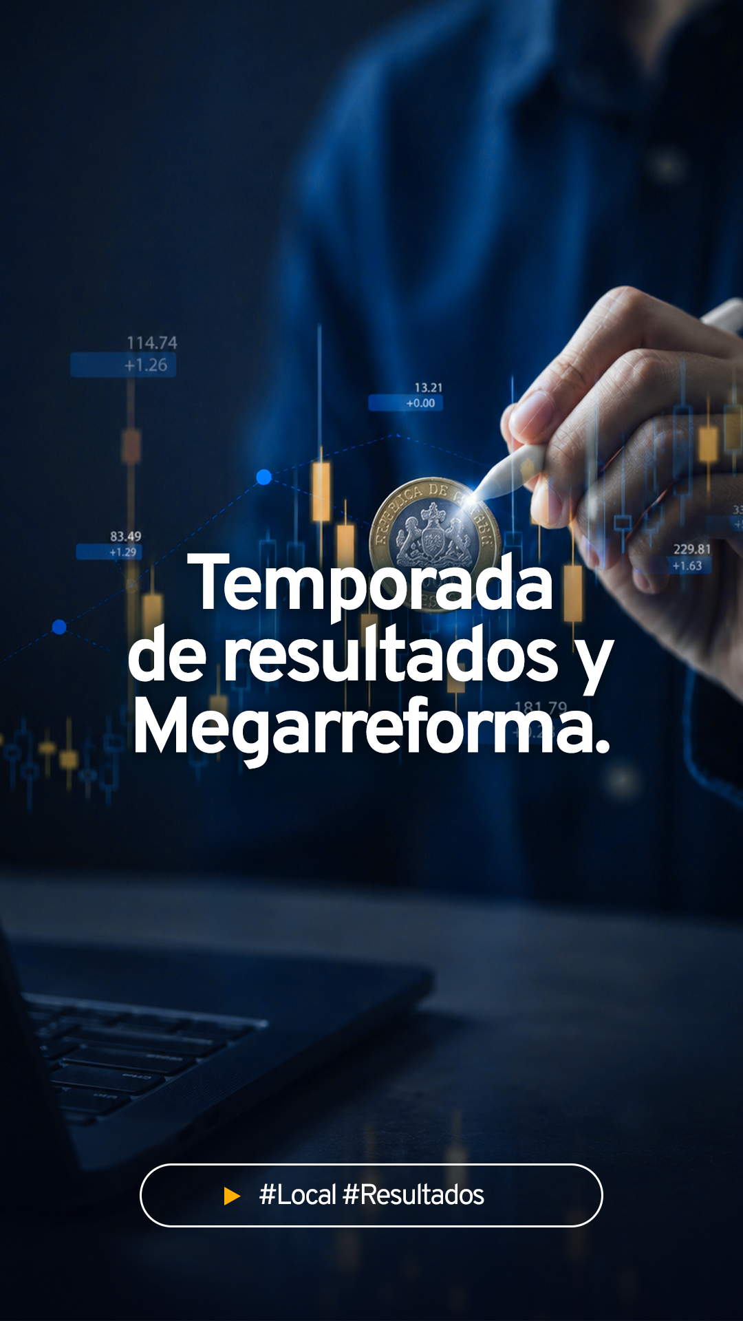 Imagen de Portada