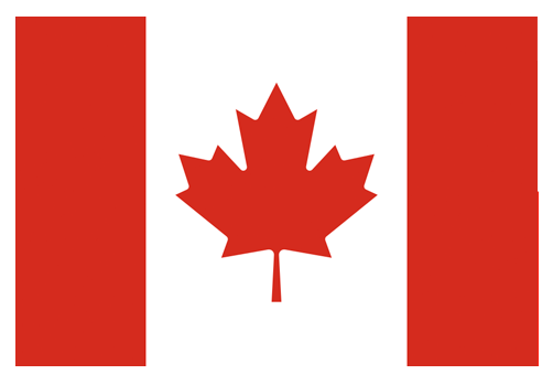 Canada