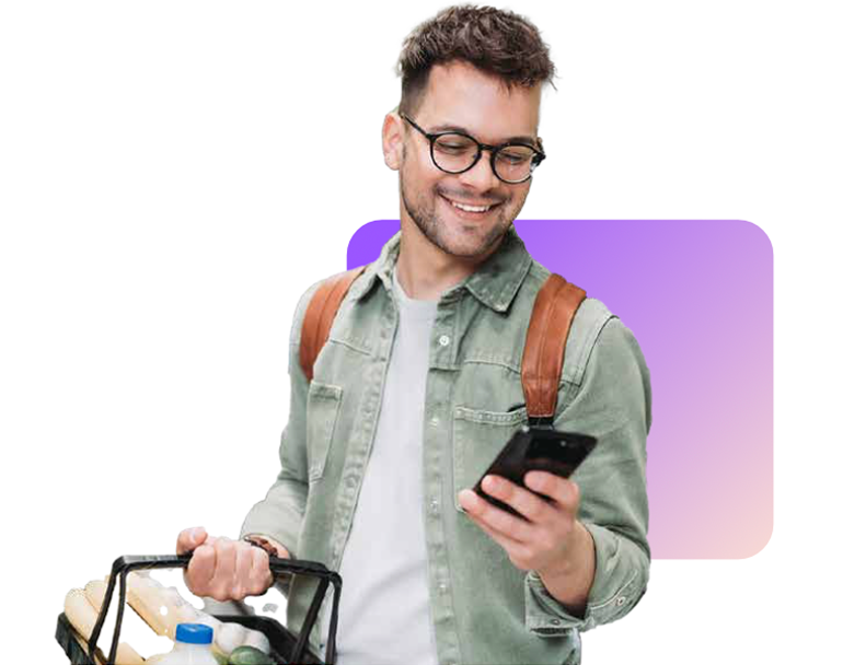 Digital banking
