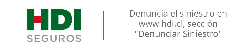 número HDI