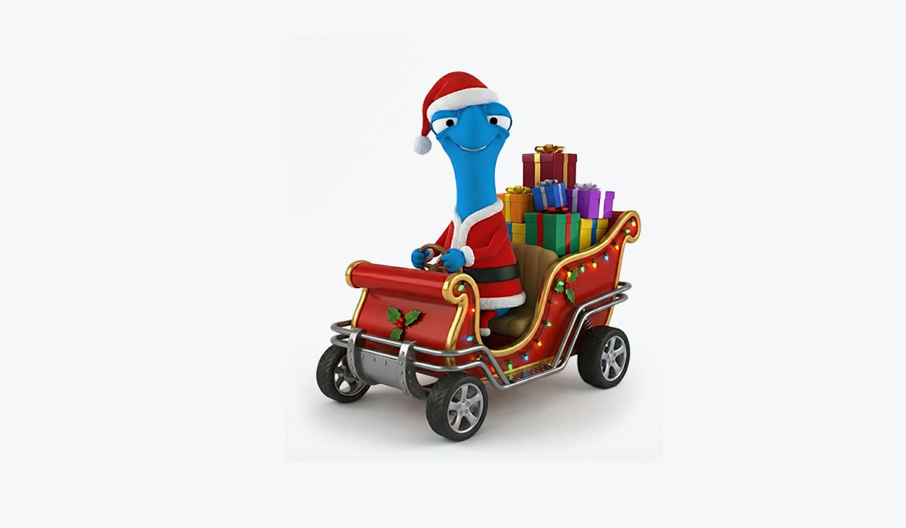 banner image https://cdn3.bci.cl/uploads/09674b30-afae-47fe-8990-65b9efd86edf/original/img_banner_diciembre_automotriz.webp