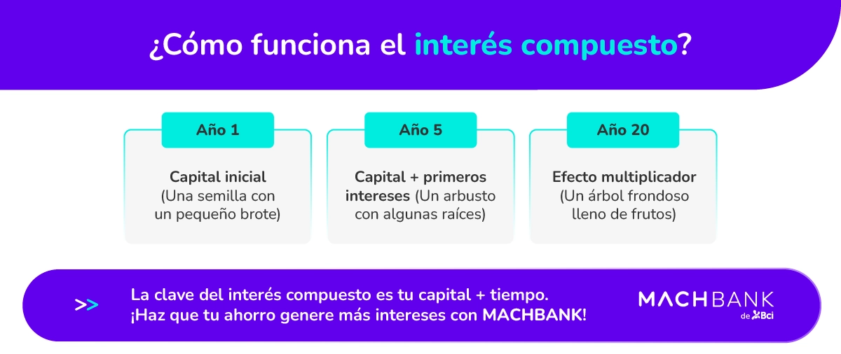 Mach Que Es El Interes Compuesto 1