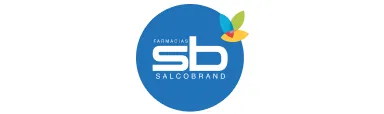 Salcobrand