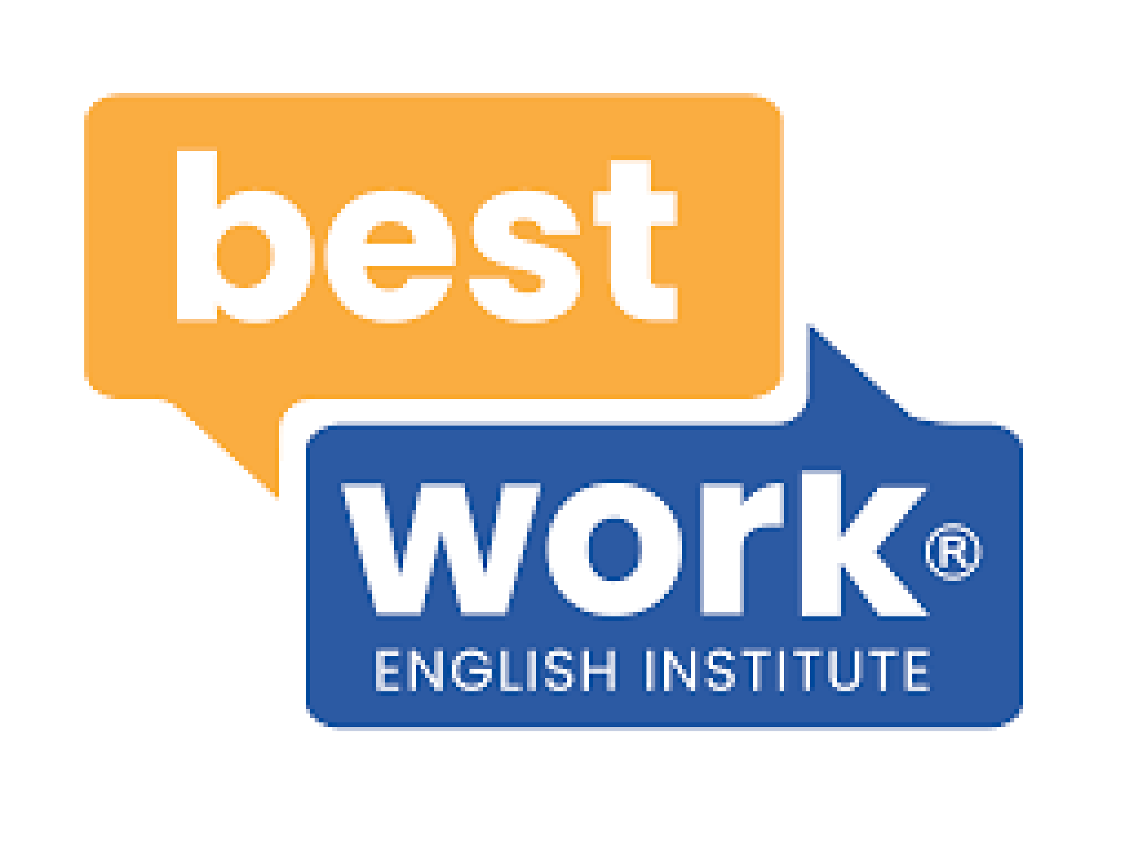 Bestwork