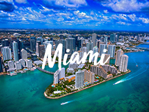 Gana 2 millones de Pesos OpenSky y viaja a Miami Gana 2 millones de Pesos OpenSky y viaja a Miami