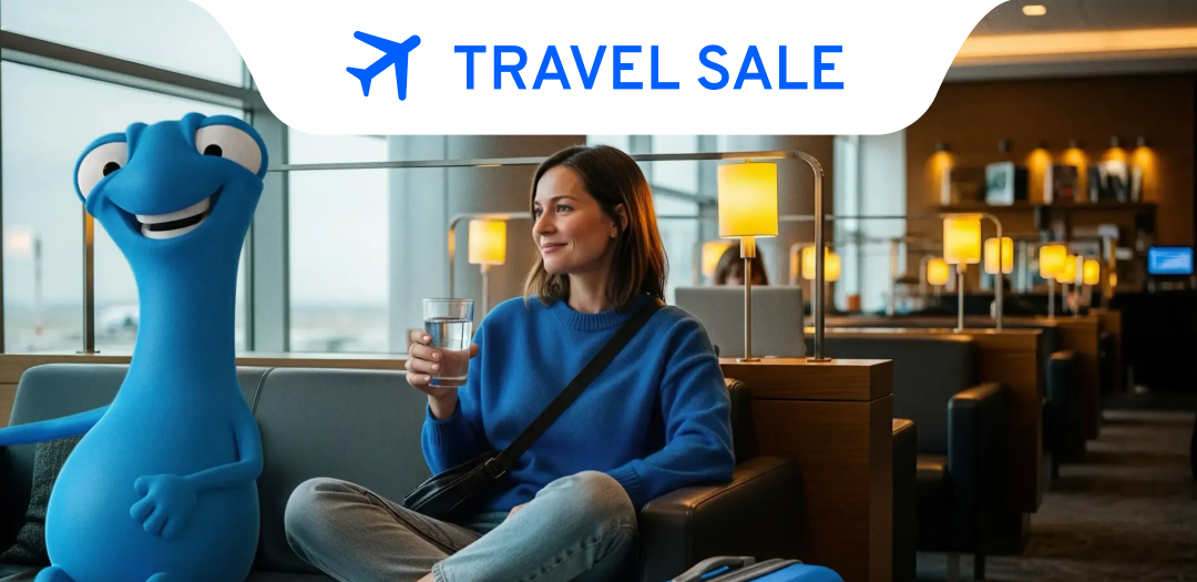 Banner Desktop Travel Septiembre W01 2026