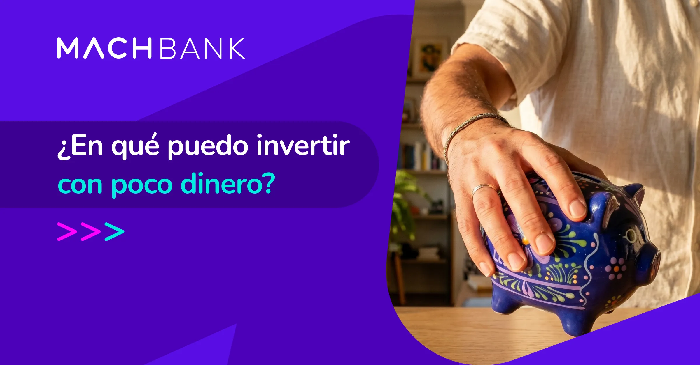 Invertir Convertido De Png