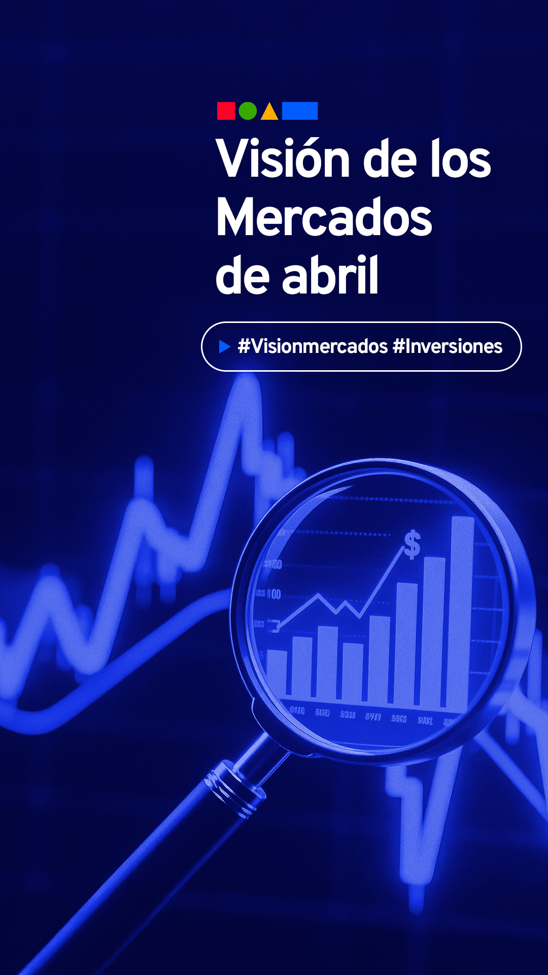 Portada Vision De Los Mercados Abril (1)