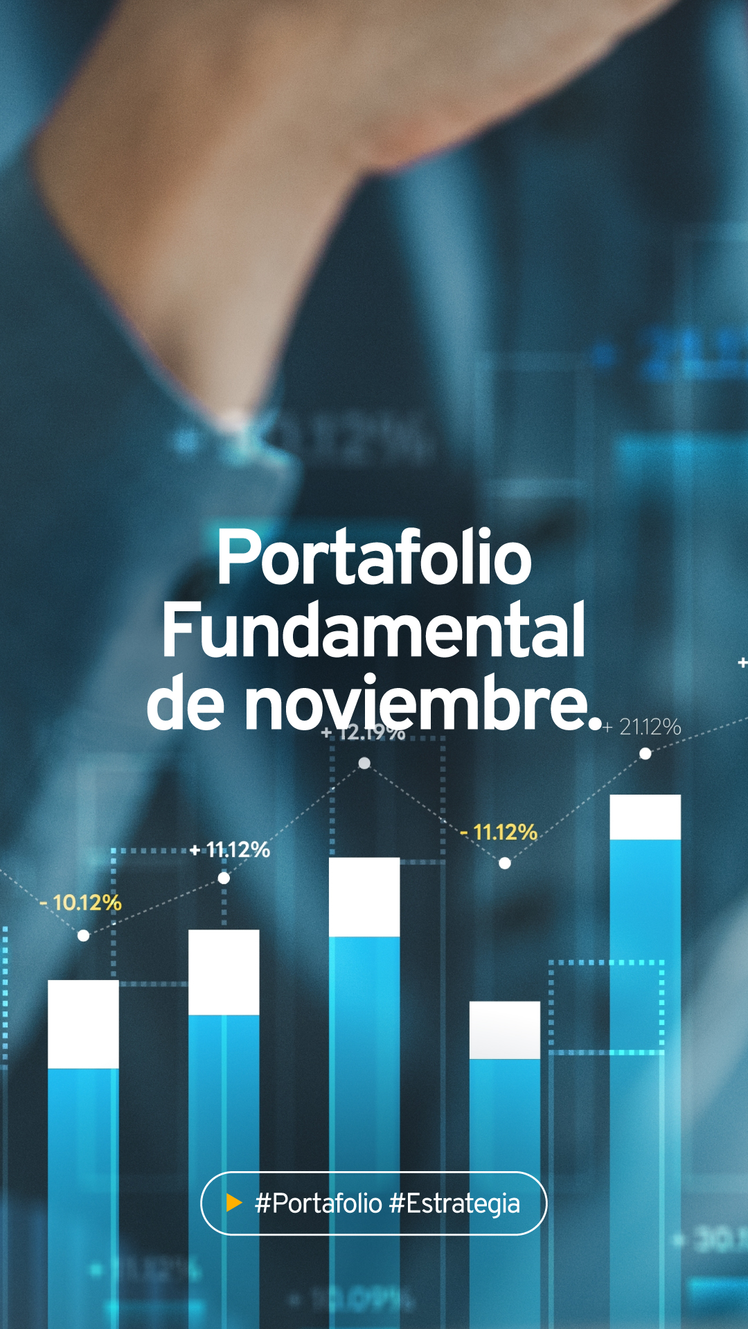 Imagen de Portada