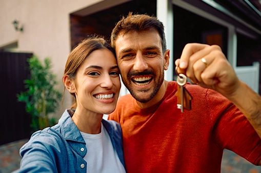 Imagen principal Banner