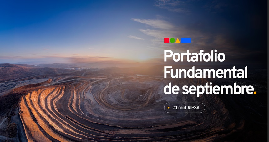 Portafolio