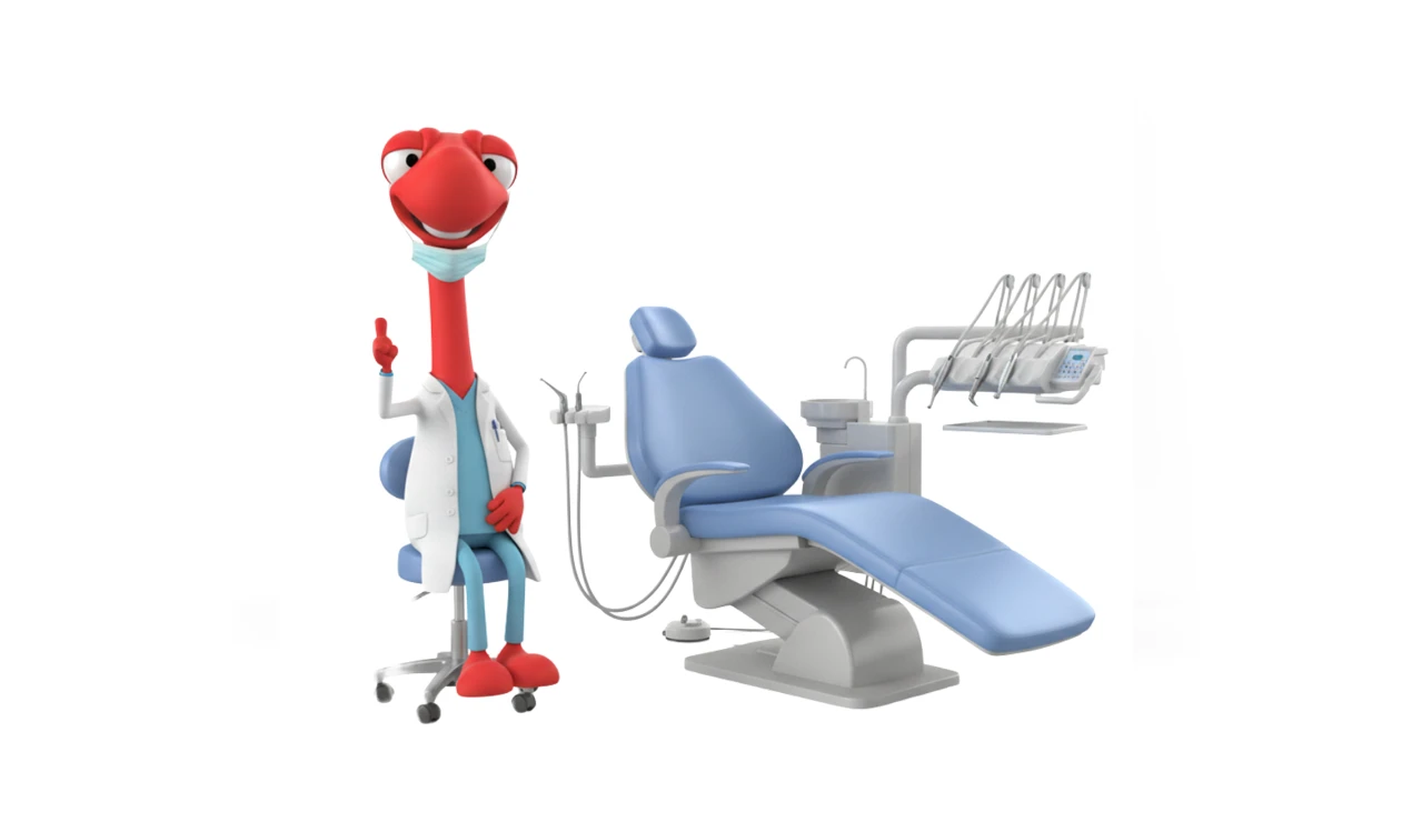 banner image https://cdn3.bci.cl/uploads/0eae39a1-e07d-469b-8a07-59cb3284d647/original/img_banner_bci_marzo_seguro_dentalwebp.webp