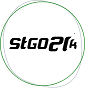 logo run for fun