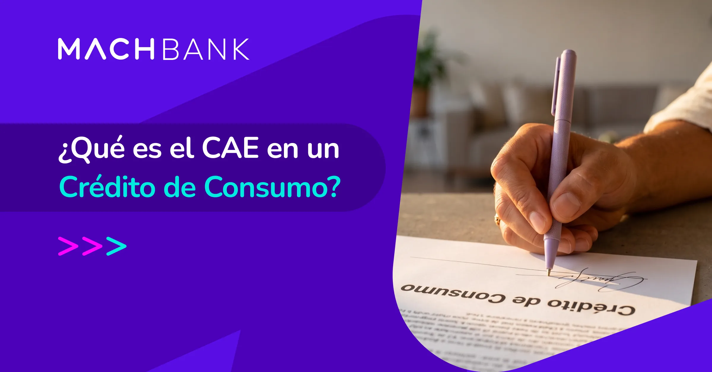 Cae Cdc Convertido De Png