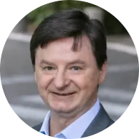 Javier Moraga Klenner