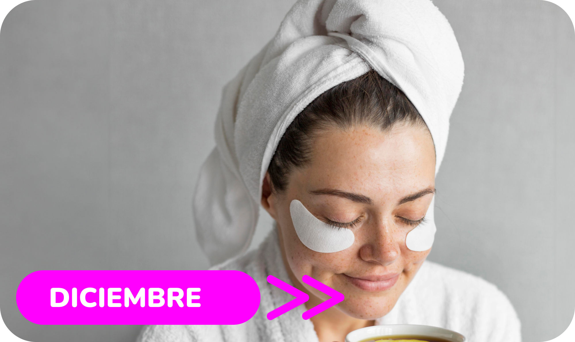 10% de descuento  adicional en Salcobrand.cl