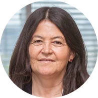 Claudia Ramos A.