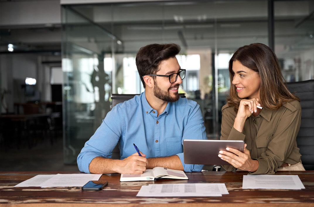 Gestión de Usuarios