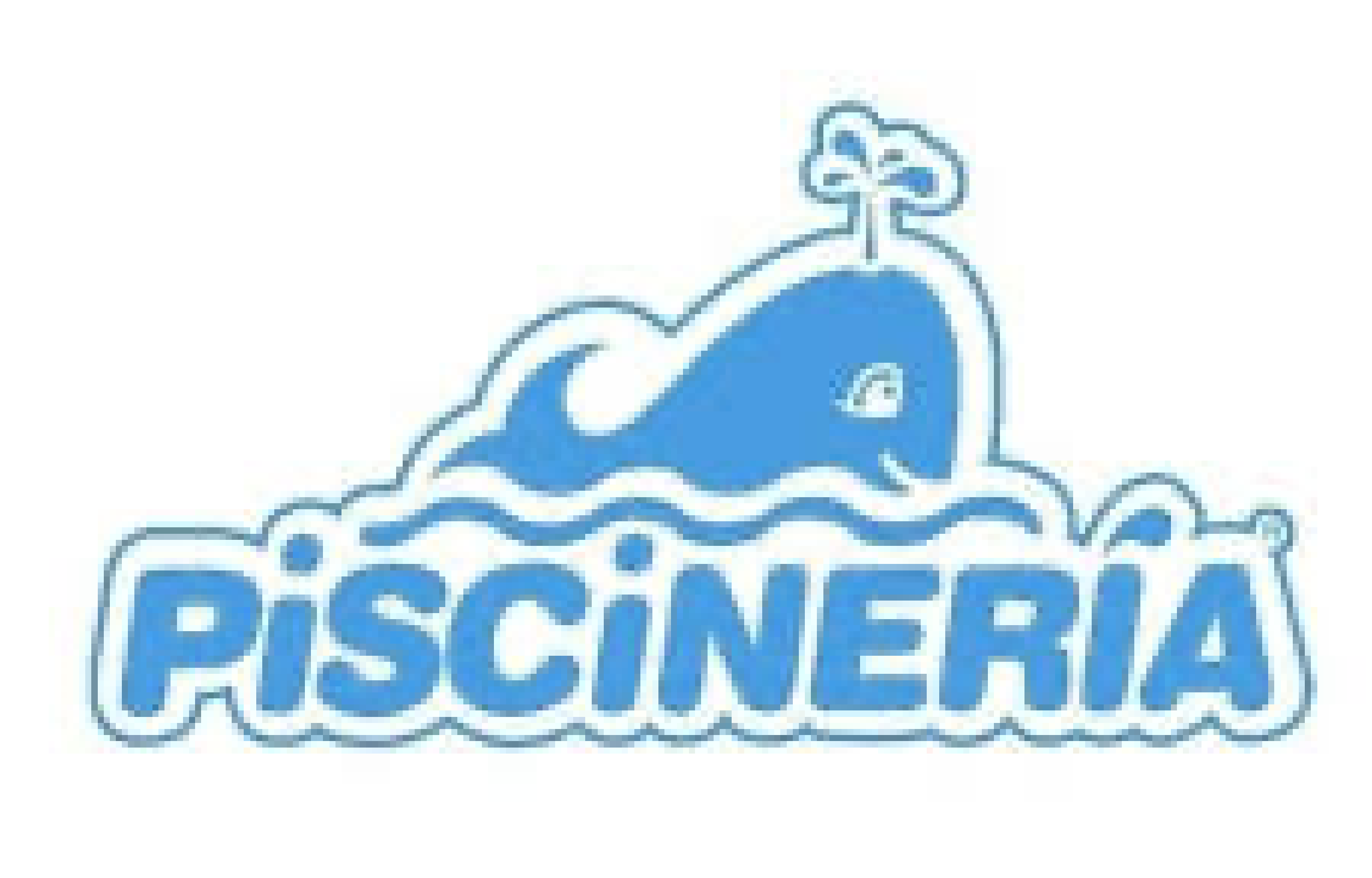 Piscinería