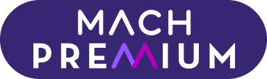 MACH