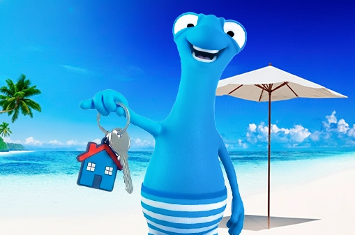 Imagen principal Banner