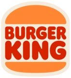 Logo marca