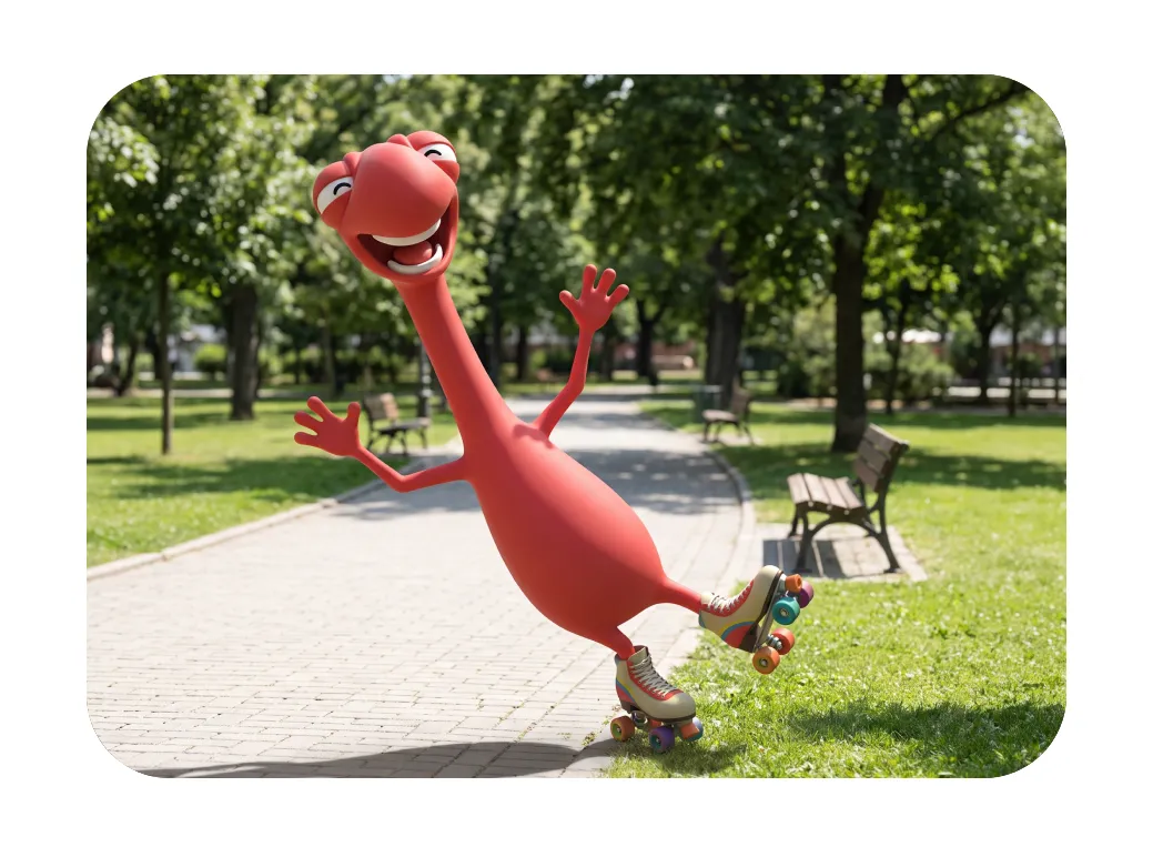 banner image https://cdn3.bci.cl/uploads/16724210-fe18-4657-bb6e-37dd9aa77874/original/urgencia_octubre.webp