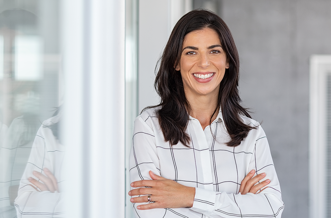 Transferencias Individuales