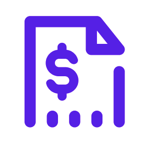 50% de cashback en pago de cuentas en la App