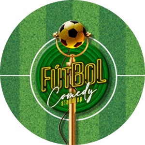 Logo Corrida
