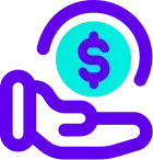 Iconomundo