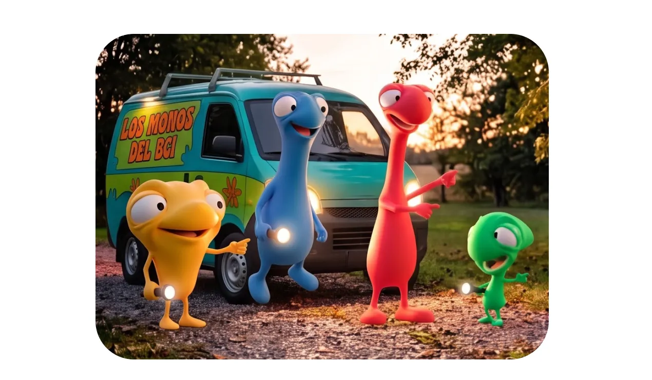 banner image https://cdn3.bci.cl/uploads/1c47a824-f353-4069-91da-1a2f154ec5da/original/AUTO_BCI_40_3cias.webp