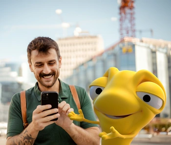 Imagen Preguntas Frecuentes