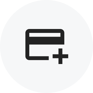 Ingresa los datos de tu tarjeta