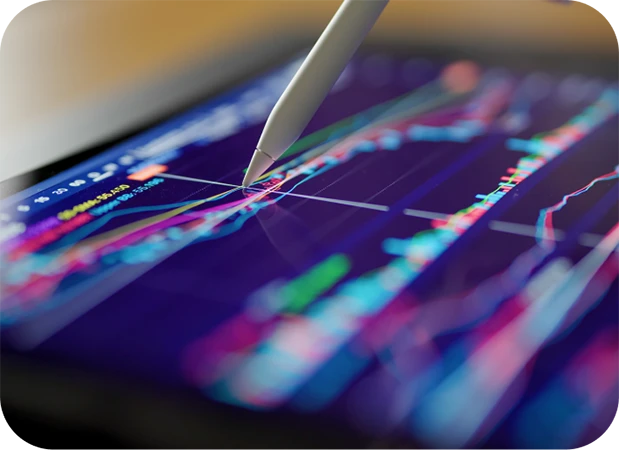 Banner Emision De Bonos 144a Reg S