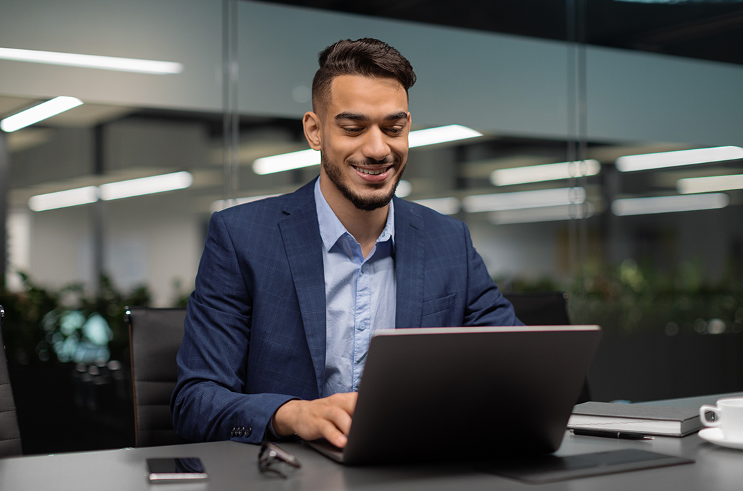 Transferencias Individuales