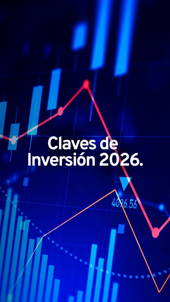 624151740 18556100665047765 9126706430542969788 N