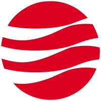 Logo Coca-Cola Embonor